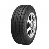 Nankang TL SL-6 215/65R16C 109R 